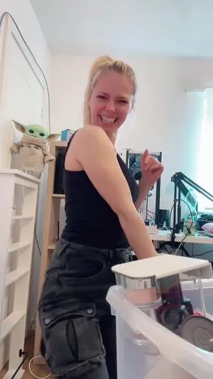 Smileydani158 OnlyFans Leaked Free Thumbnail Picture - #lBMVxmR9aj