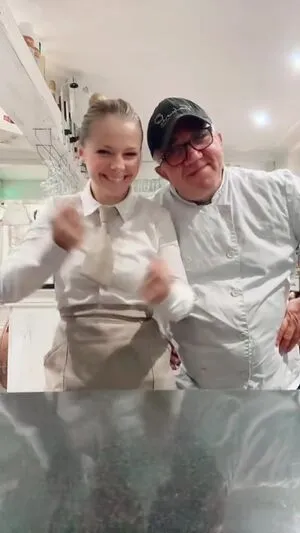 Smileydani158 OnlyFans Leaked Free Thumbnail Picture - #lCIJJVMOxM