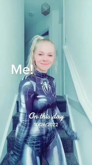 Smileydani158 OnlyFans Leaked Free Thumbnail Picture - #lETGMUHZnc