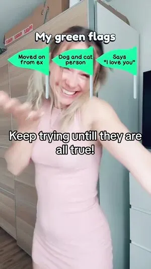 Smileydani158 OnlyFans Leaked Free Thumbnail Picture - #lH6a7jvfCd