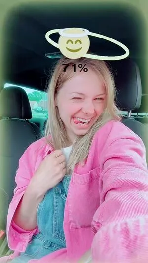 Smileydani158 OnlyFans Leaked Free Thumbnail Picture - #lPAyyGWKIX