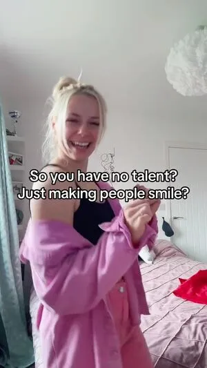 Smileydani158 OnlyFans Leaked Free Thumbnail Picture - #lT6ofVfjzE