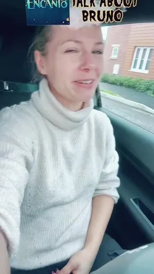 Smileydani158 OnlyFans Leaked Free Thumbnail Picture - #lTGUjYzeeb