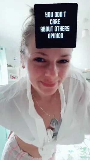 Smileydani158 OnlyFans Leaked Free Thumbnail Picture - #lVhgoaNMqn