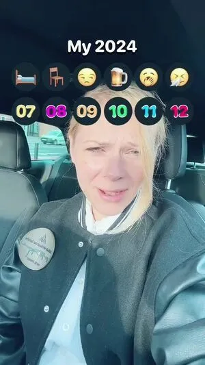 Smileydani158 OnlyFans Leaked Free Thumbnail Picture - #lZBpcQJDbn