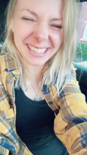 Smileydani158 OnlyFans Leaked Free Thumbnail Picture - #laGLNaRe9V