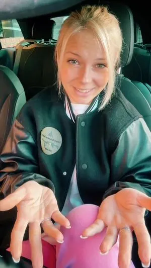 Smileydani158 OnlyFans Leaked Free Thumbnail Picture - #lbbdqPzLgF