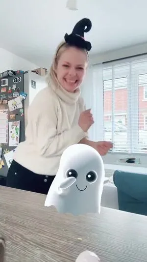 Smileydani158 OnlyFans Leaked Free Thumbnail Picture - #lcvEJfAJY1