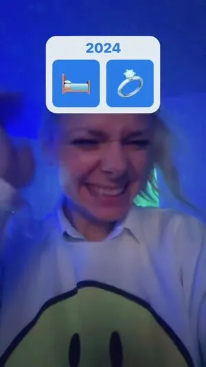 Smileydani158 OnlyFans Leaked Free Thumbnail Picture - #ldkqjad6qB