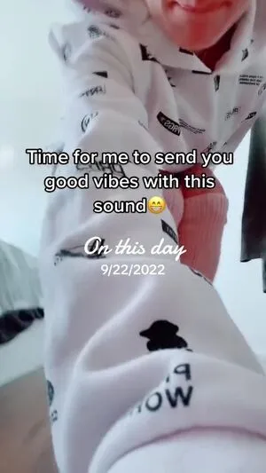 Smileydani158 OnlyFans Leaked Free Thumbnail Picture - #leMbIHXmpi