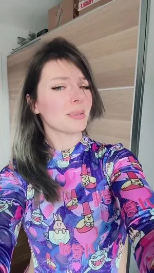 Smileydani158 OnlyFans Leaked Free Thumbnail Picture - #lfSIOHkjTx