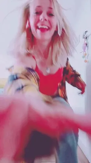 Smileydani158 OnlyFans Leaked Free Thumbnail Picture - #lhgT0k0vfr