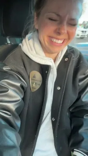 Smileydani158 OnlyFans Leaked Free Thumbnail Picture - #liSdLRYQtI