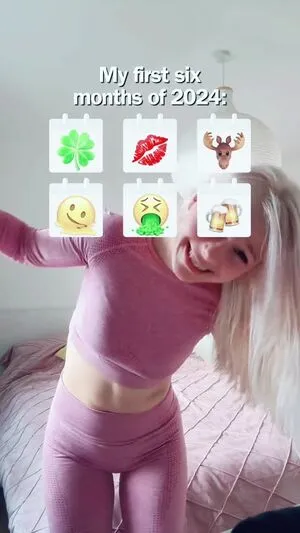 Smileydani158 OnlyFans Leaked Free Thumbnail Picture - #lkCY2I3gSv