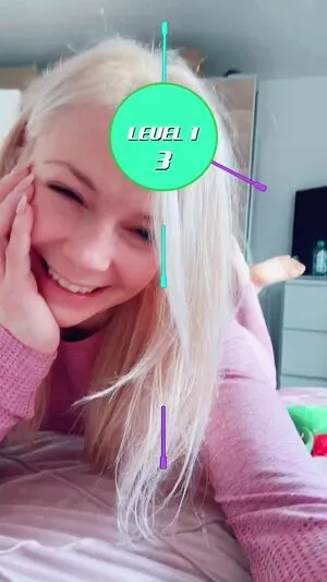 Smileydani158 OnlyFans Leaked Free Thumbnail Picture - #lnTwQjyL4x