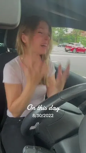 Smileydani158 OnlyFans Leaked Free Thumbnail Picture - #lnZZ7zej5I