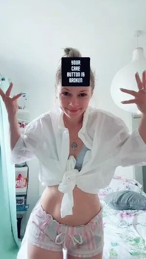 Smileydani158 OnlyFans Leaked Free Thumbnail Picture - #lo01uJbZeN