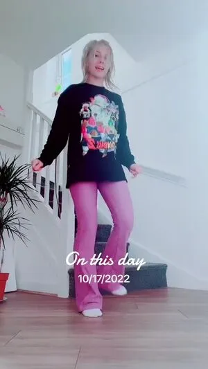 Smileydani158 OnlyFans Leaked Free Thumbnail Picture - #lszFJQtefH