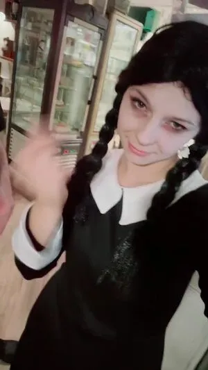 Smileydani158 OnlyFans Leaked Free Thumbnail Picture - #lxJQFYzfoT