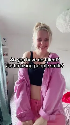 Smileydani158 OnlyFans Leaked Free Thumbnail Picture - #lyvR2yV1tq