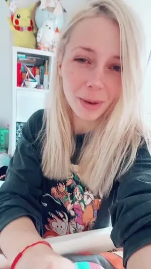 Smileydani158 OnlyFans Leaked Free Thumbnail Picture - #lzWezPJ2B1