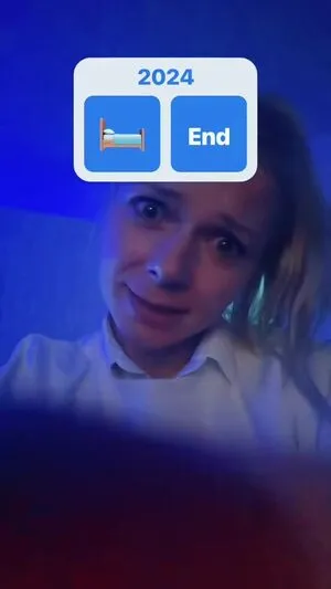 Smileydani158 OnlyFans Leaked Free Thumbnail Picture - #m0KFAoqUf7