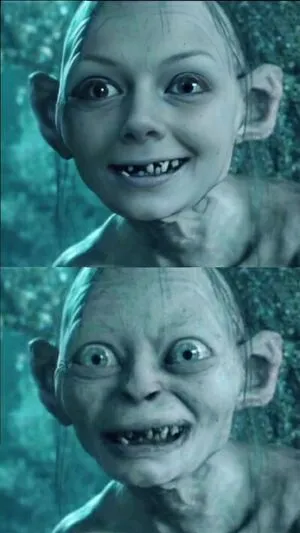 Smileydani158 OnlyFans Leaked Free Thumbnail Picture - #m8cdDlhwEh