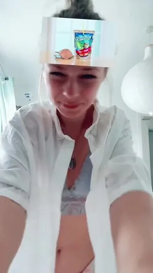 Smileydani158 OnlyFans Leaked Free Thumbnail Picture - #m9AHXk4tRE