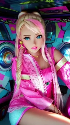 Smileydani158 OnlyFans Leaked Free Thumbnail Picture - #mAL26rife9