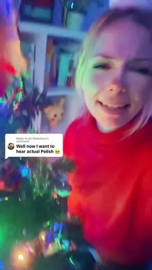 Smileydani158 OnlyFans Leaked Free Thumbnail Picture - #mIsZzEMUyO