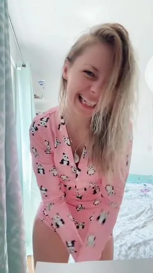 Smileydani158 OnlyFans Leaked Free Thumbnail Picture - #mKT3aYYr5g