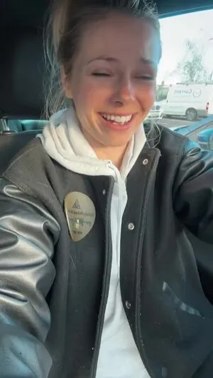 Smileydani158 OnlyFans Leaked Free Thumbnail Picture - #mL14An3gWy