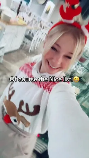 Smileydani158 OnlyFans Leaked Free Thumbnail Picture - #mL1zh1ekgq