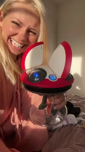 Smileydani158 OnlyFans Leaked Free Thumbnail Picture - #mMnebCBYkR