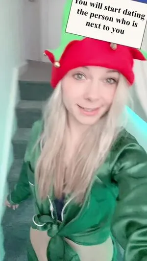 Smileydani158 OnlyFans Leaked Free Thumbnail Picture - #mN0KDhhZ9d