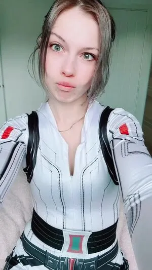 Smileydani158 OnlyFans Leaked Free Thumbnail Picture - #mP948mRuK3