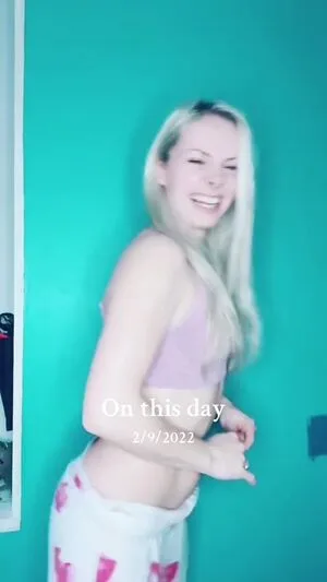 Smileydani158 OnlyFans Leaked Free Thumbnail Picture - #mPlEDQWZSh