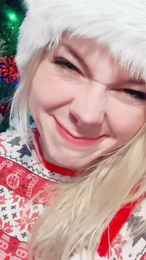 Smileydani158 OnlyFans Leaked Free Thumbnail Picture - #mSlXLafRwq