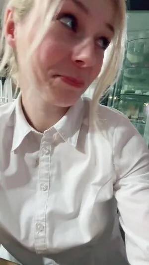 Smileydani158 OnlyFans Leaked Free Thumbnail Picture - #mSrbmIh3Jg