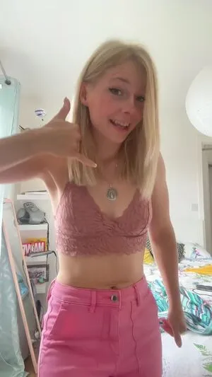 Smileydani158 OnlyFans Leaked Free Thumbnail Picture - #mTSklaJK9t