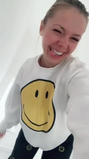 Smileydani158 OnlyFans Leaked Free Thumbnail Picture - #mXkjrxQjnG