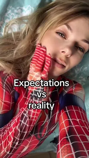 Smileydani158 OnlyFans Leaked Free Thumbnail Picture - #mY3Gu040cd