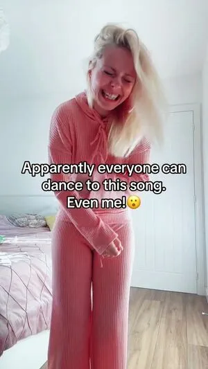 Smileydani158 OnlyFans Leaked Free Thumbnail Picture - #mb71eMtjmN