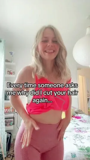 Smileydani158 OnlyFans Leaked Free Thumbnail Picture - #mcIiwhZgqe