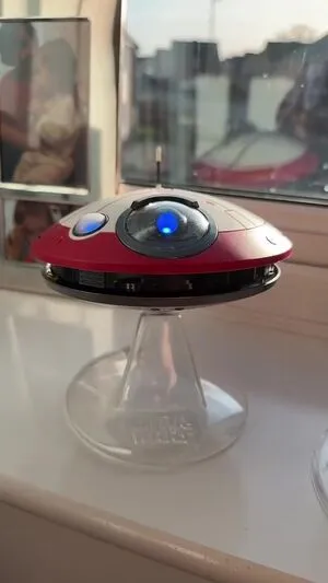 Smileydani158 OnlyFans Leaked Free Thumbnail Picture - #mdATQIwFNT