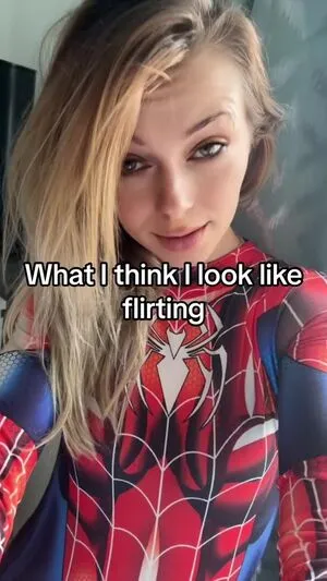 Smileydani158 OnlyFans Leaked Free Thumbnail Picture - #mlD6GUoxmQ