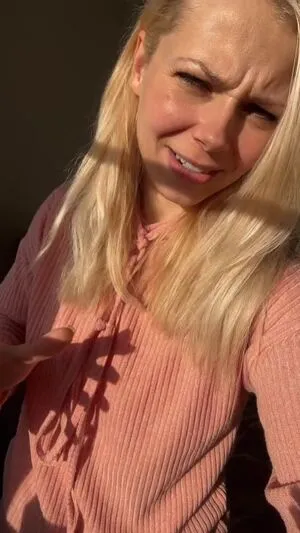 Smileydani158 OnlyFans Leaked Free Thumbnail Picture - #moUlzRr6oX