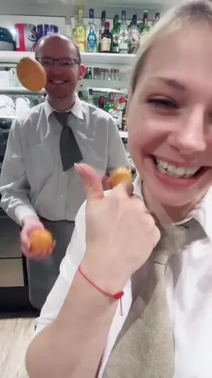 Smileydani158 OnlyFans Leaked Free Thumbnail Picture - #mrCO30Oa4u