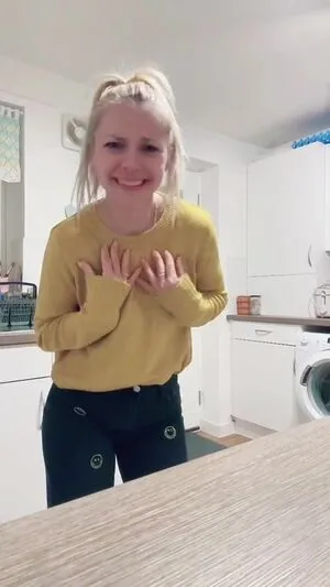 Smileydani158 OnlyFans Leaked Free Thumbnail Picture - #mvrHQXSdfh