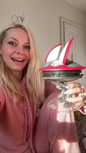 Smileydani158 OnlyFans Leaked Free Thumbnail Picture - #mxaq0ybsQI